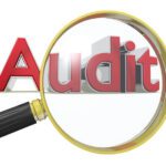 RESUMEN EJECUTIVO  – INFORME DE CONFIABILIDAD DE ESTADOS FINANCIEROS Y DEFICIENCIAS DE CONTROL INTERNO, POR EL PERIODO COMPRENDIDO ENTRE EL 1 DE ENERO AL 31 DE DICIEMBRE DE 2025 DEL GAMI